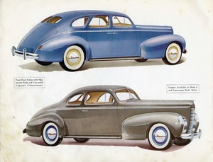 1939 Nash-22.jpg